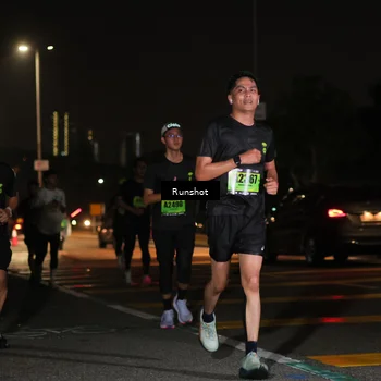 Runner Photo 5643303
