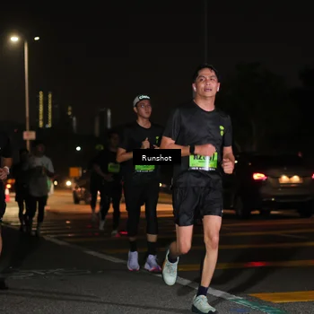 Runner Photo 5643304