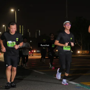 Runner Photo 5643314