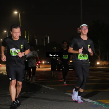 Runner Photo 5643316
