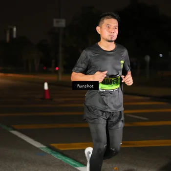 Runner Photo 5643318