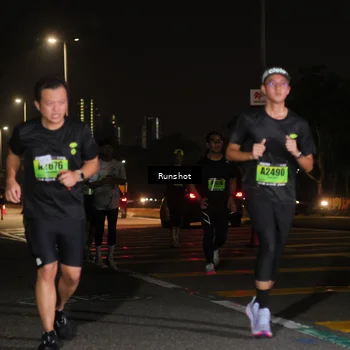 Runner Photo 5643319