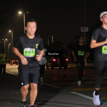 Runner Photo 5643320