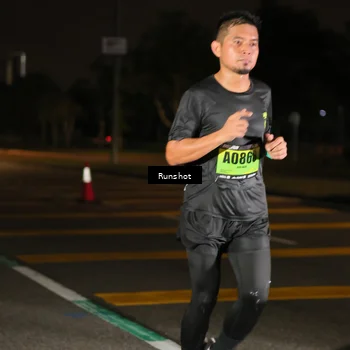 Runner Photo 5643322