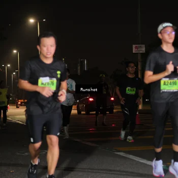 Runner Photo 5643323