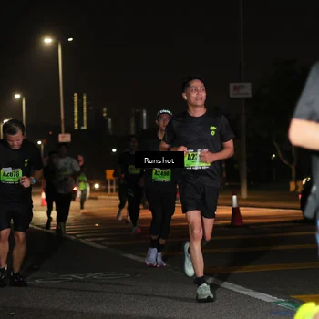 Runner Photo 5643324