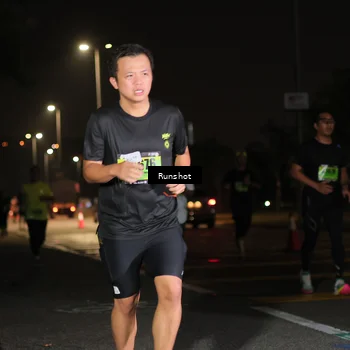 Runner Photo 5643325