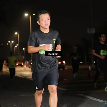 Runner Photo 5643327