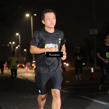 Runner Photo 5643329