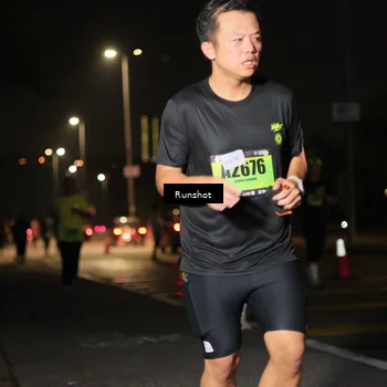 Runner Photo 5643334