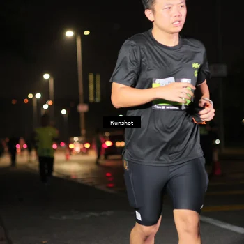 Runner Photo 5643335