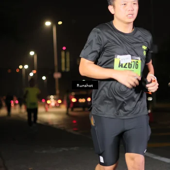 Runner Photo 5643336