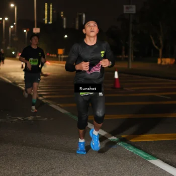 Runner Photo 5643338