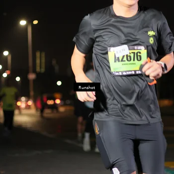 Runner Photo 5643339