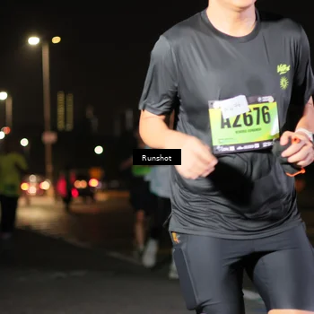Runner Photo 5643340