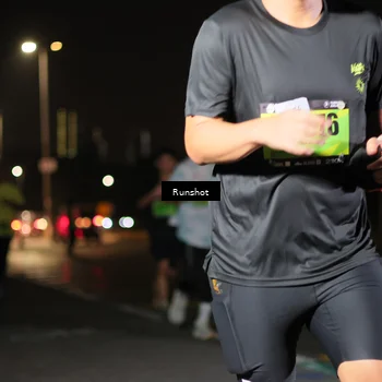Runner Photo 5643342