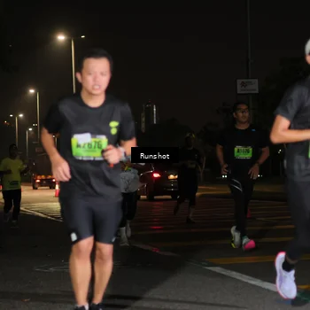 Runner Photo 5643351