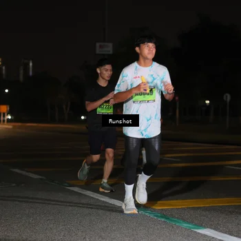 Runner Photo 5643352