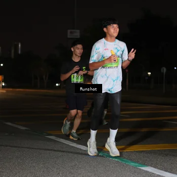 Runner Photo 5643353