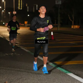 Runner Photo 5643354