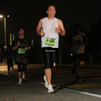 Runner Photo 5643358