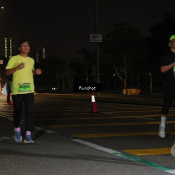 Runner Photo 5643363