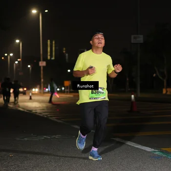 Runner Photo 5643364