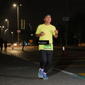 Runner Photo 5643366