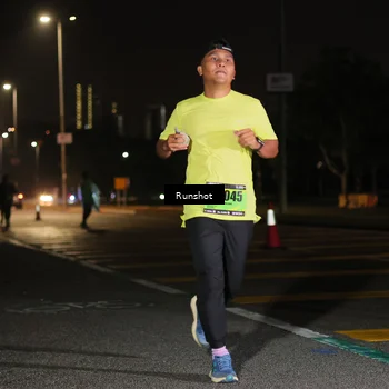 Runner Photo 5643369