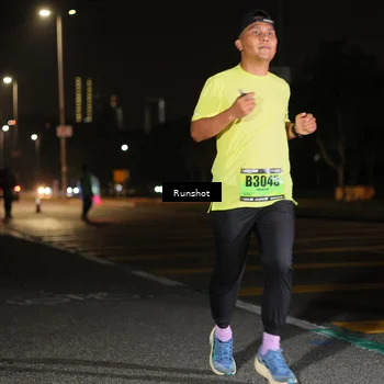 Runner Photo 5643370