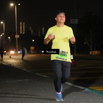 Runner Photo 5643371