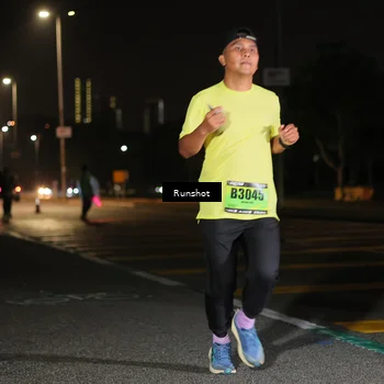 Runner Photo 5643373