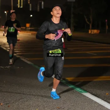 Runner Photo 5643388