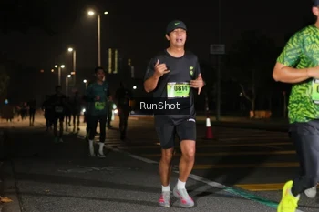 Runner Photo 5643389