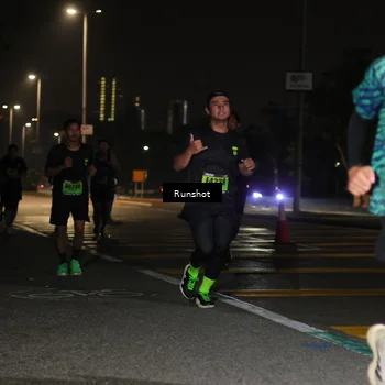 Runner Photo 5643409