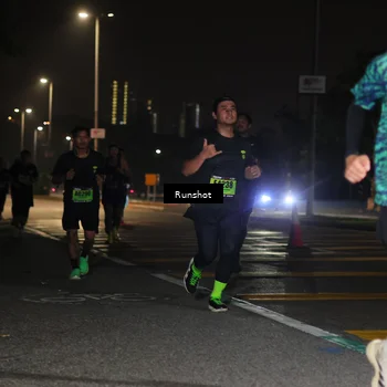Runner Photo 5643410