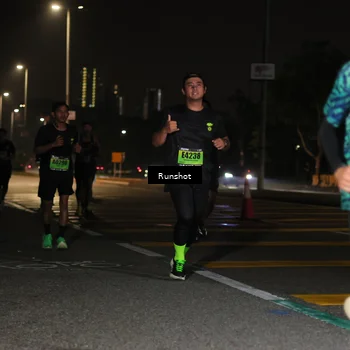 Runner Photo 5643411