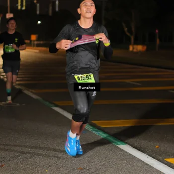 Runner Photo 5643414