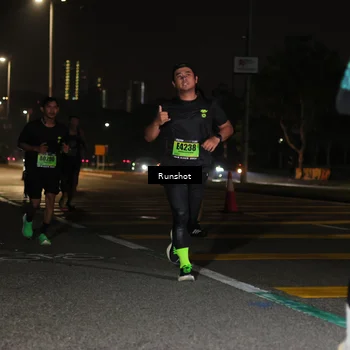 Runner Photo 5643415