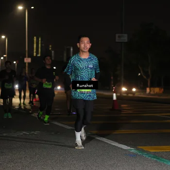 Runner Photo 5643422