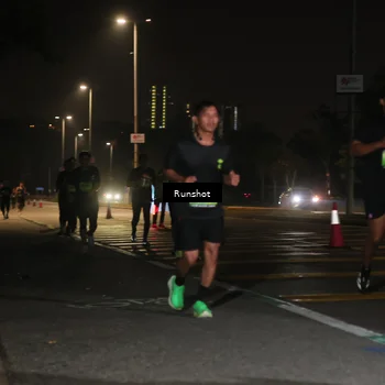 Runner Photo 5643423