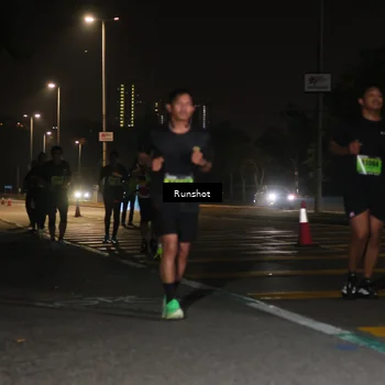 Runner Photo 5643424