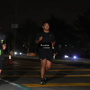 Runner Photo 5643434