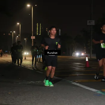 Runner Photo 5643437