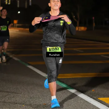 Runner Photo 5643441