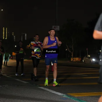 Runner Photo 5643443