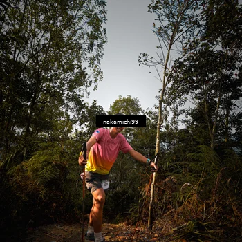 Runner Photo 5643449