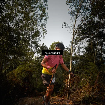 Runner Photo 5643450