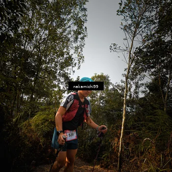 Runner Photo 5643451