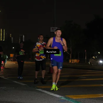 Runner Photo 5643459